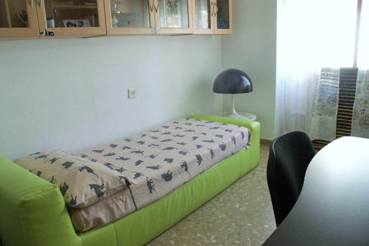 Apartament Lola Grenada Zewnętrze zdjęcie
